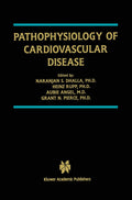 Pathophysiology of Cardiovascular Disease