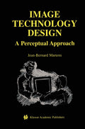 The Springer International Series in Engineering and Computer Science
