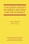 The Springer International Series in Engineering and Computer Science