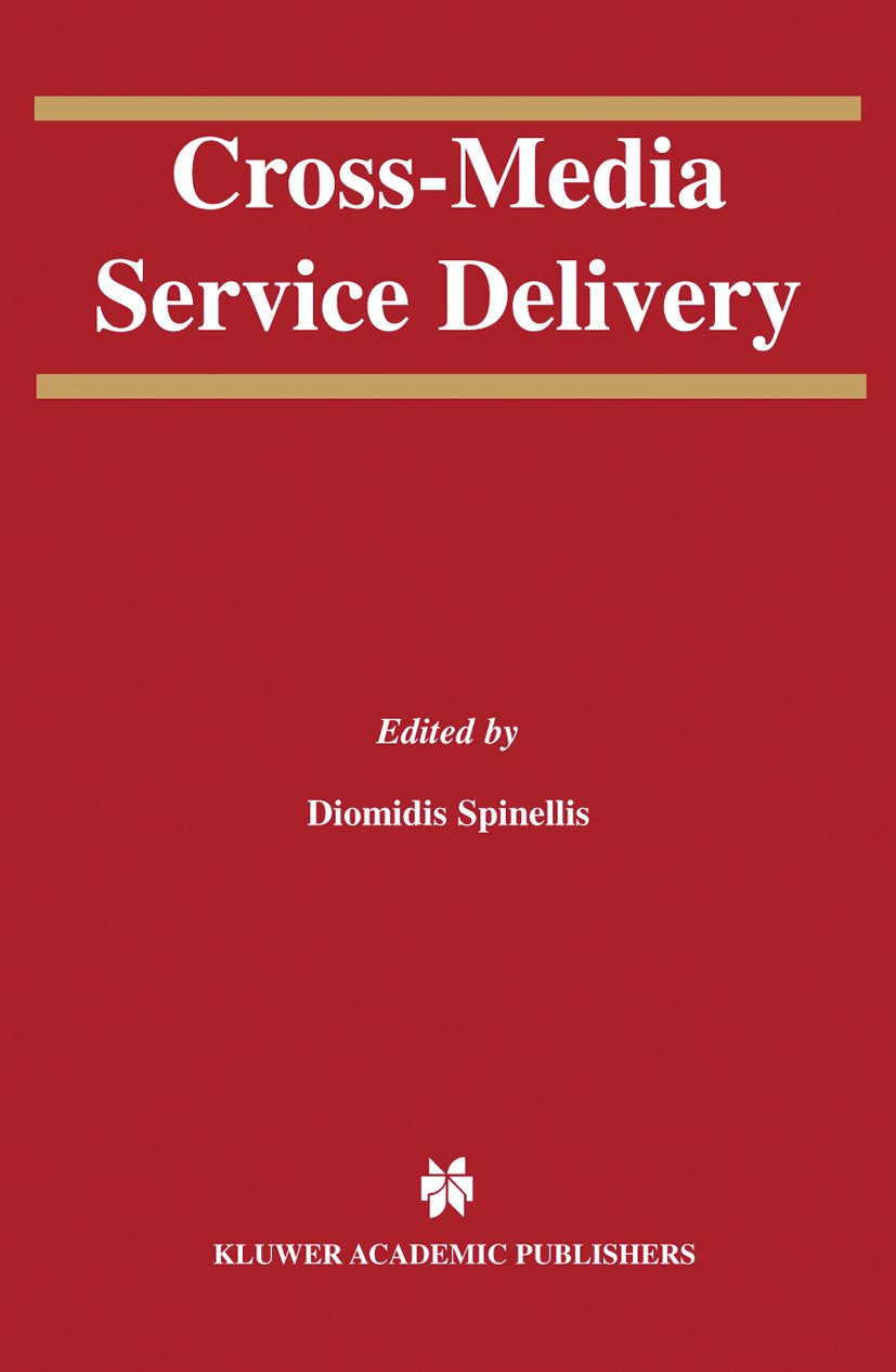 The Springer International Series in Engineering and Computer Science