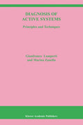 The Springer International Series in Engineering and Computer Science