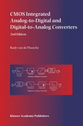 The Springer International Series in Engineering and Computer Science