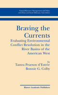 Natural Resource Management and Policy