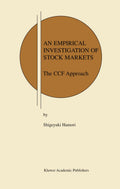Research Monographs in Japan-U.S. Business and Economics