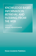 The Springer International Series in Engineering and Computer Science