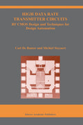 The Springer International Series in Engineering and Computer Science