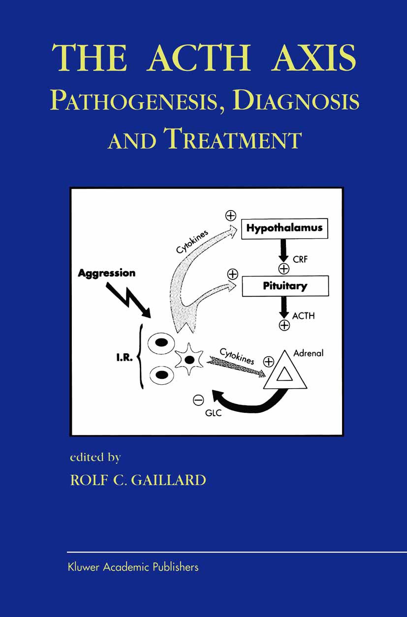 Endocrine Updates