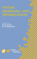 IFIP Advances in Information and Communication Technology