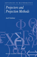 Advances in Mathematics