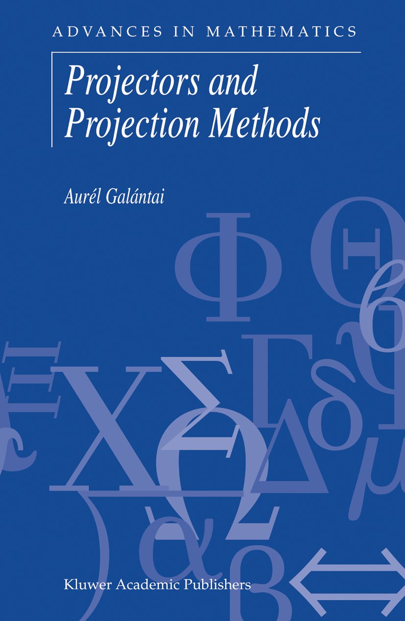 Advances in Mathematics