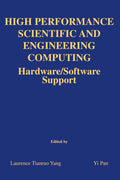The Springer International Series in Engineering and Computer Science