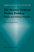 Combinatorial Optimization