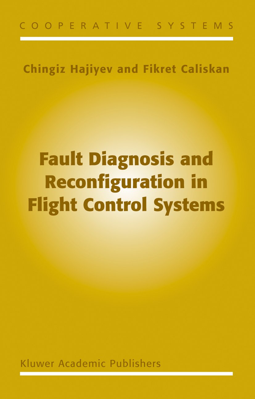 Cooperative Systems