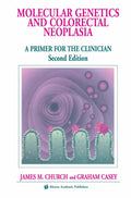 Developments in Oncology