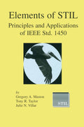 Frontiers in Electronic Testing