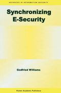 Advances in Information Security