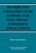 The Springer International Series in Engineering and Computer Science