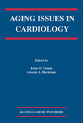 Developments in Cardiovascular Medicine