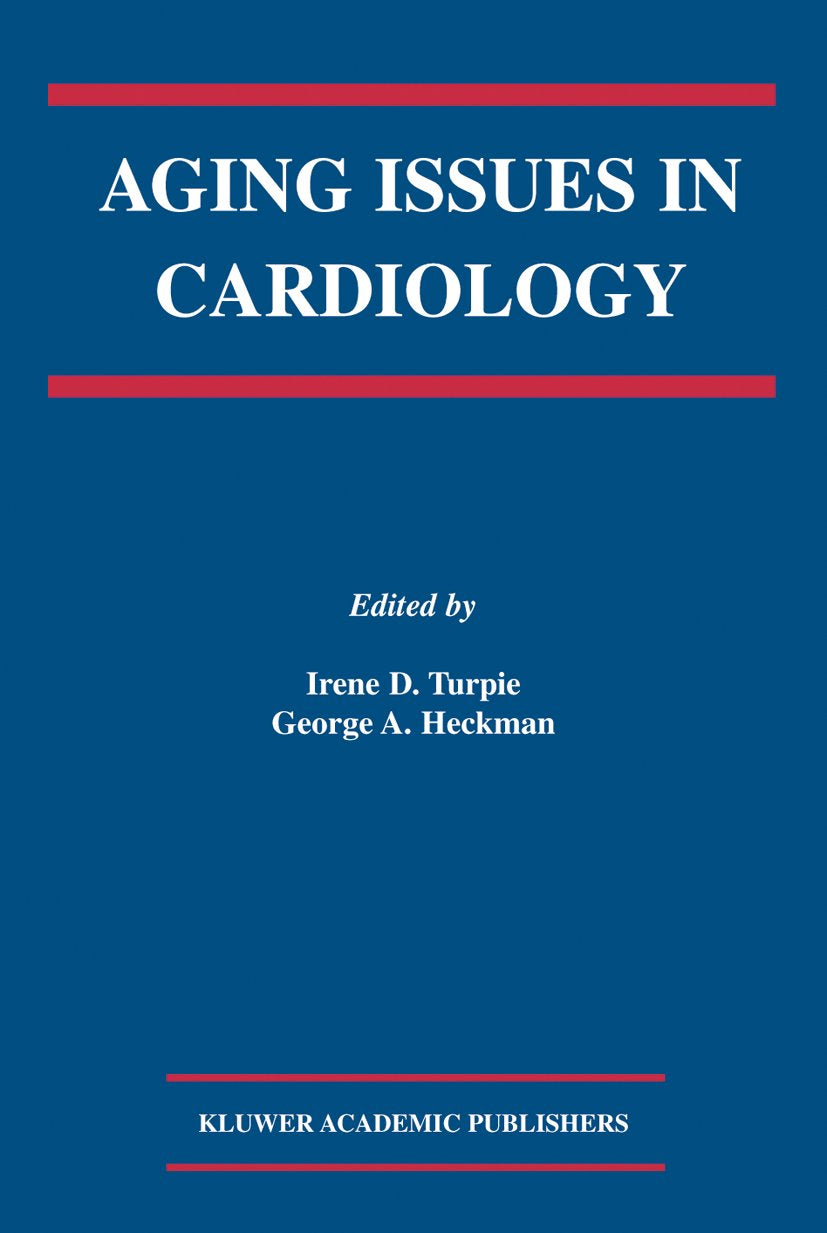 Developments in Cardiovascular Medicine