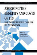 Transportation Research, Economics and Policy