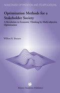Nonconvex Optimization and Its Applications