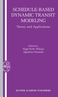 Operations Research/Computer Science Interfaces Series
