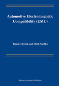 Automotive Electromagnetic Compatibility (EMC)