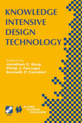 IFIP Advances in Information and Communication Technology
