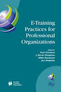 IFIP Advances in Information and Communication Technology
