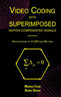 The Springer International Series in Engineering and Computer Science