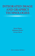 Integrated Image and Graphics Technologies