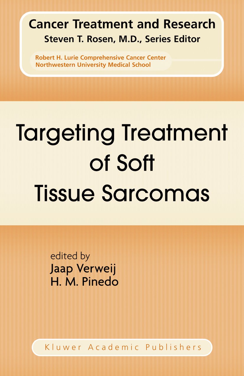 Cancer Treatment and Research