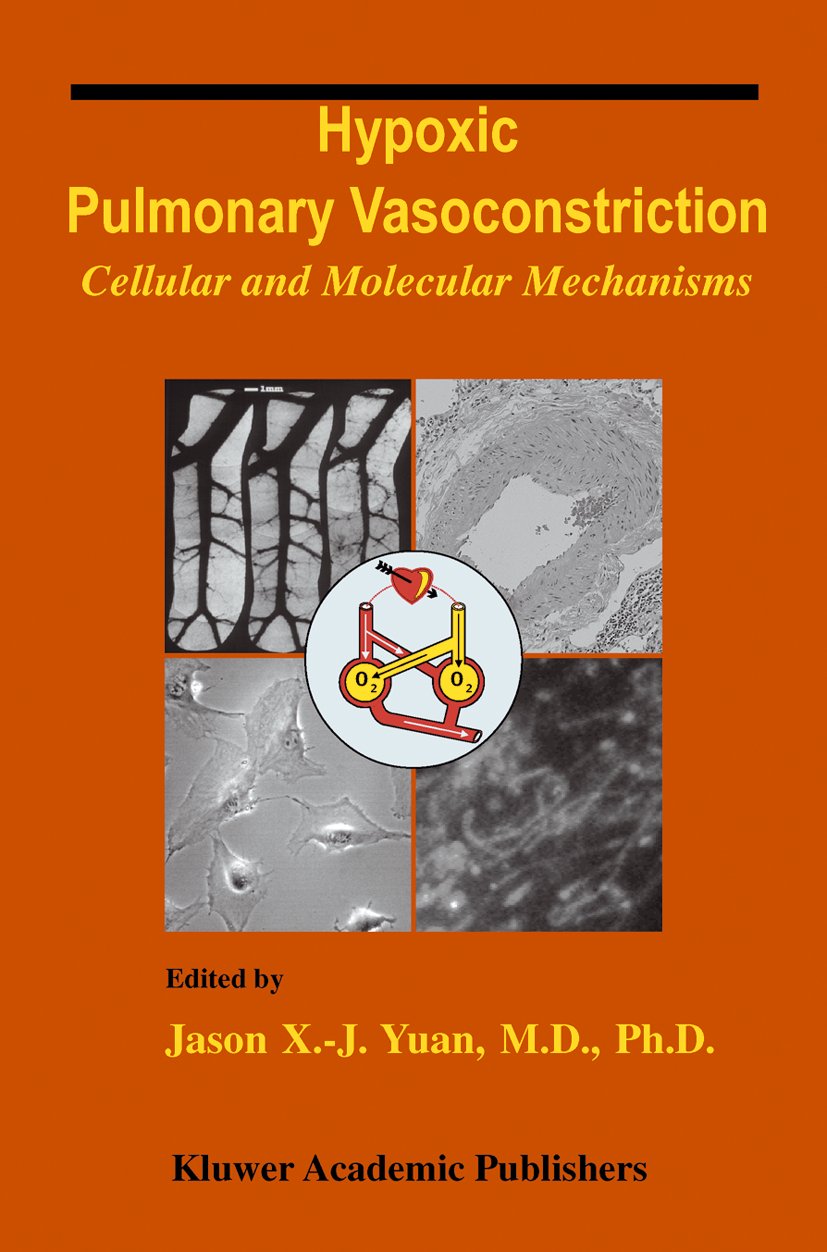 Developments in Cardiovascular Medicine
