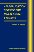 Multiagent Systems, Artificial Societies, and Simulated Organizations