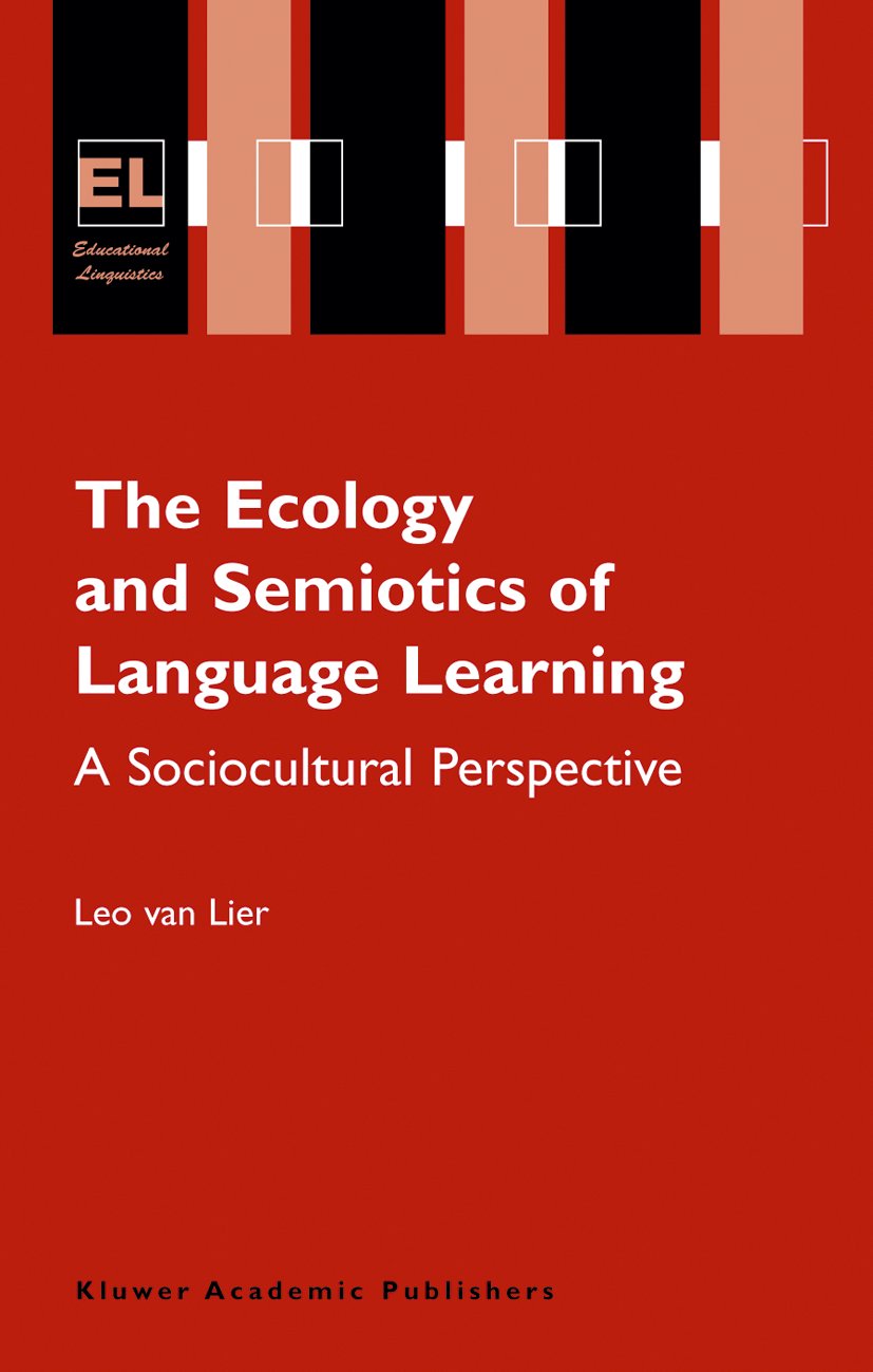Educational Linguistics