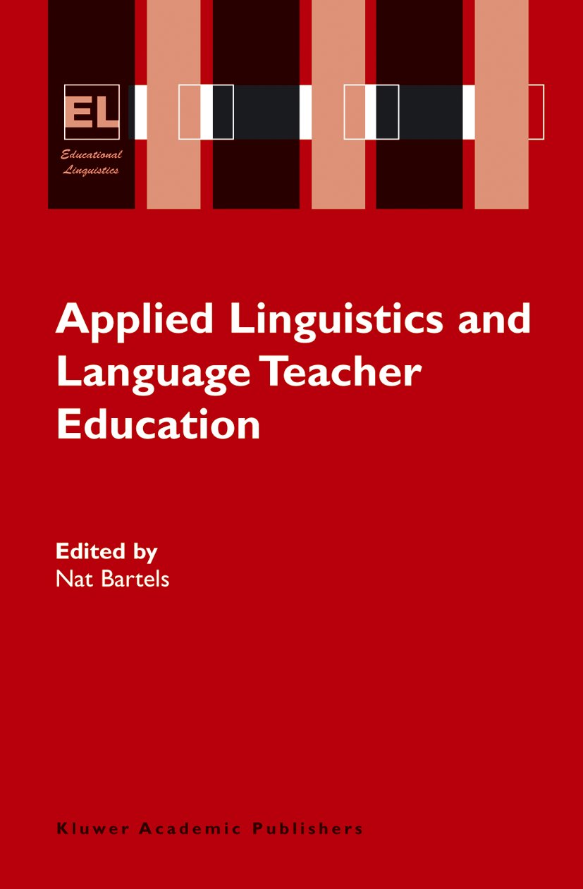 Educational Linguistics