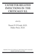 Perspectives on Critical Care Infectious Diseases