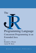 The Springer International Series in Engineering and Computer Science