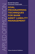 Applied Optimization