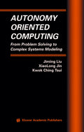 Multiagent Systems, Artificial Societies, and Simulated Organizations