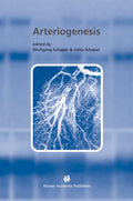 Basic Science for the Cardiologist