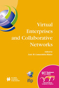 IFIP Advances in Information and Communication Technology