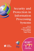 IFIP Advances in Information and Communication Technology