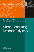 Advances in Silicon Science