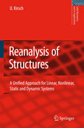 Solid Mechanics and Its Applications