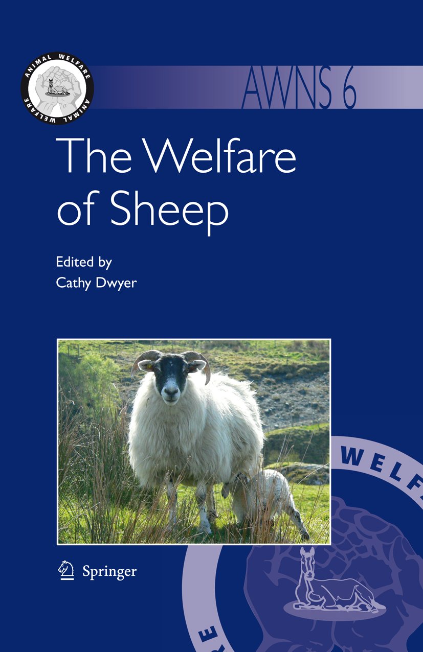 Animal Welfare