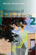 Future City