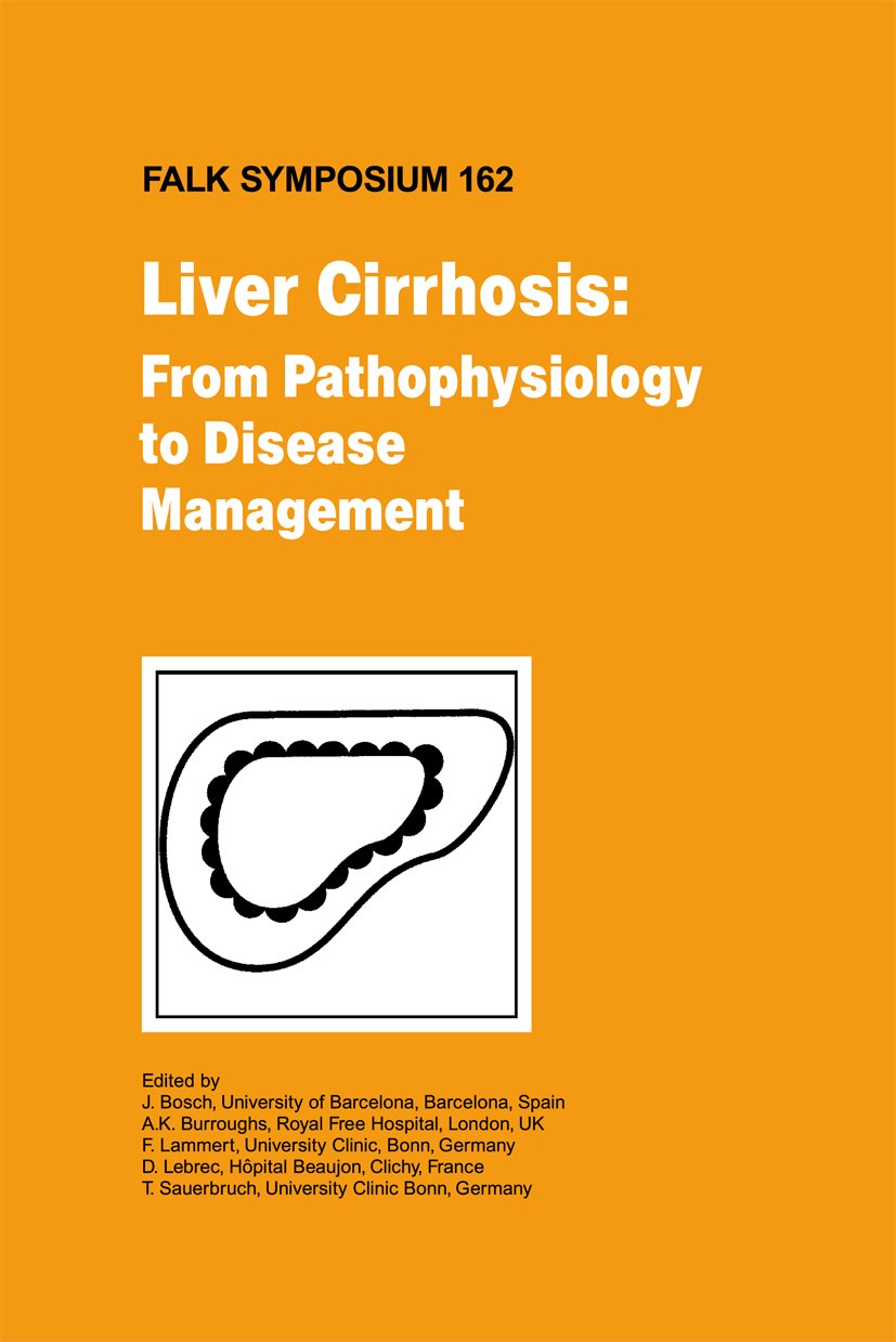 Falk Symposium