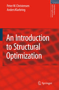 Solid Mechanics and Its Applications
