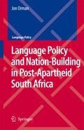 Language Policy